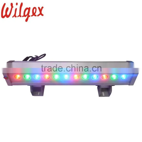 LED Wall Washer 12 Watt photo-3