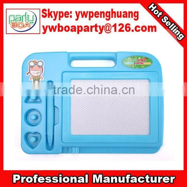 New Style Model Kids Lightweight Plastic Board