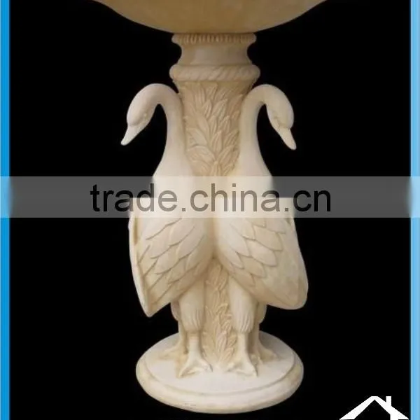 Garden Decorative Water Fountains Garden photo-5