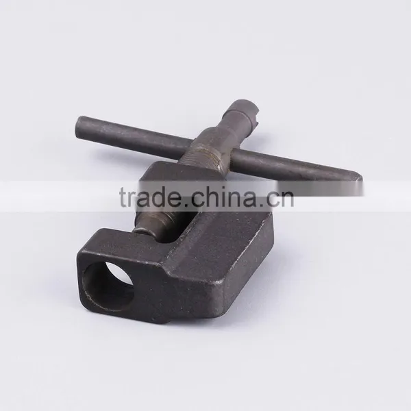 Tactical Rifle Front Sight Adjustment Tool For Most AK 47 SKS photo-3