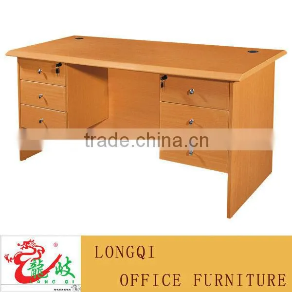 Hot Sale Computer Desk