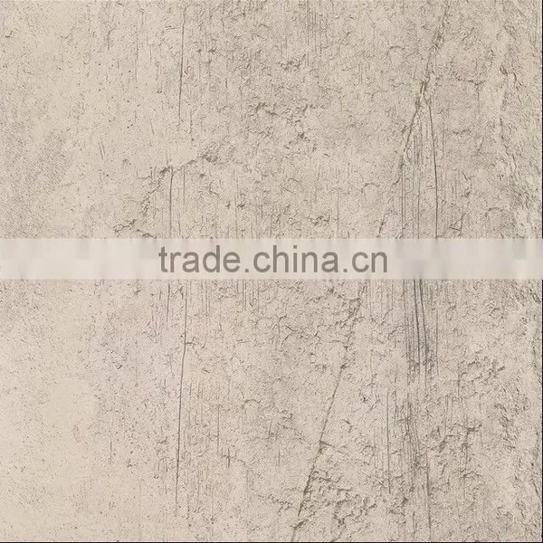 2015 Hot Sale Matt Surface Cement Design Floor Tiles photo-3