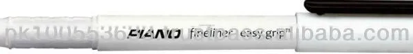 PIANO Fineliner