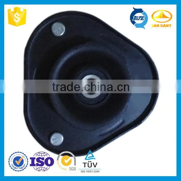 Automobile Spare Parts for Toyota Engine Supporting Strut Mount
