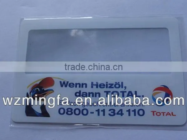 Screen Magnifier , Silk Screen Magnifiers photo-3