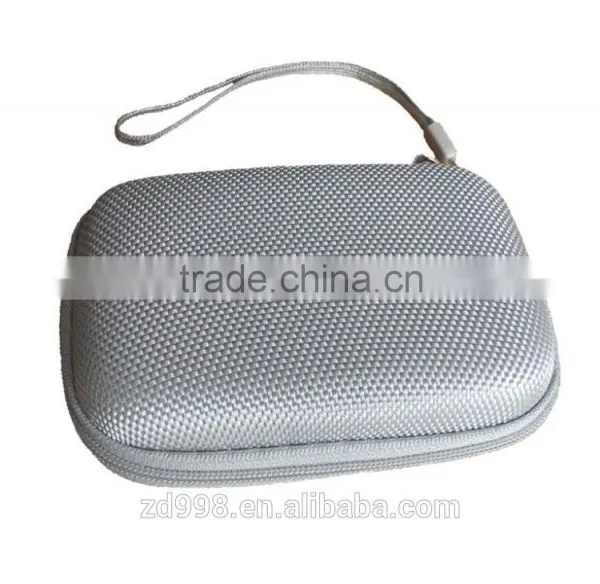 Elderly Cheap Mini Size Cic Hearing Aids for tv Shopping photo-6