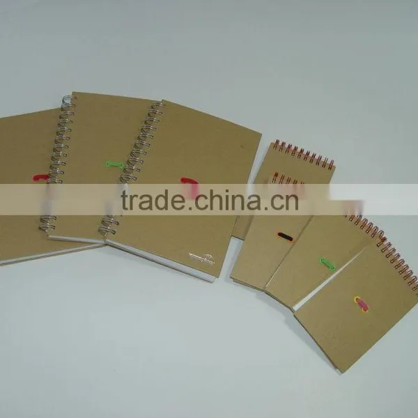 Exercise Notebook Wholesale Bulk Composition Notebook Cheap Price photo-2
