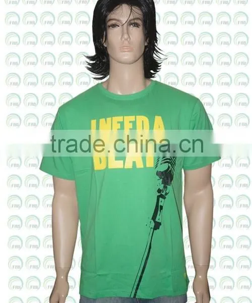 Mens T-Shirts