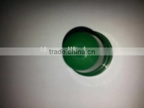 Colourful Compatible Nespresso Caffitaly Coffee Machine Capsule photo-2