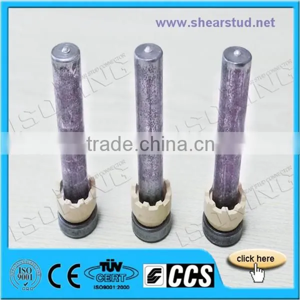 8mm-25mm Drawn ARC Stud Welder, Bolt Welder , photo-5