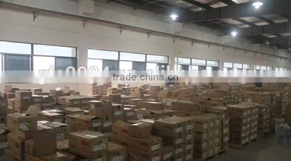 Nsk Bearing photo-2