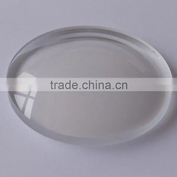 Eyewear Lens for Eyes