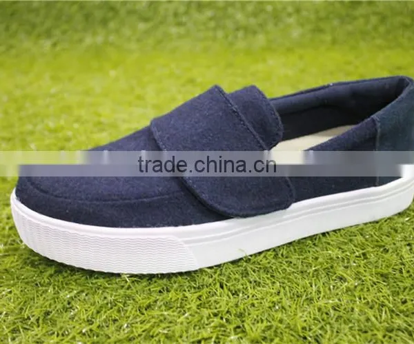 Walking Mezlan Romika Shoes photo-4