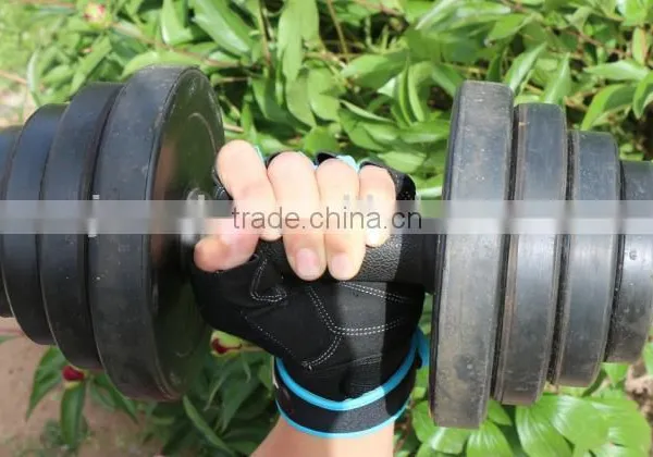 Diving Fishing Gloves ,Neoprene Sport Gloves photo-3