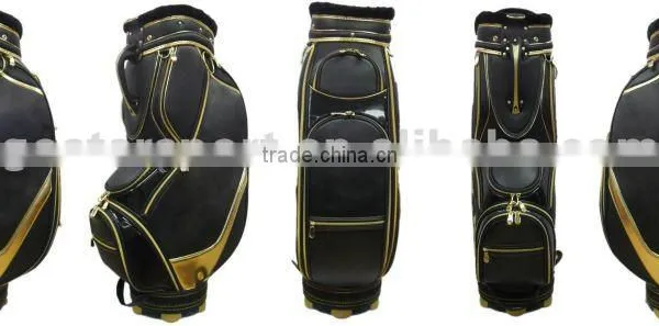 Golf Bag