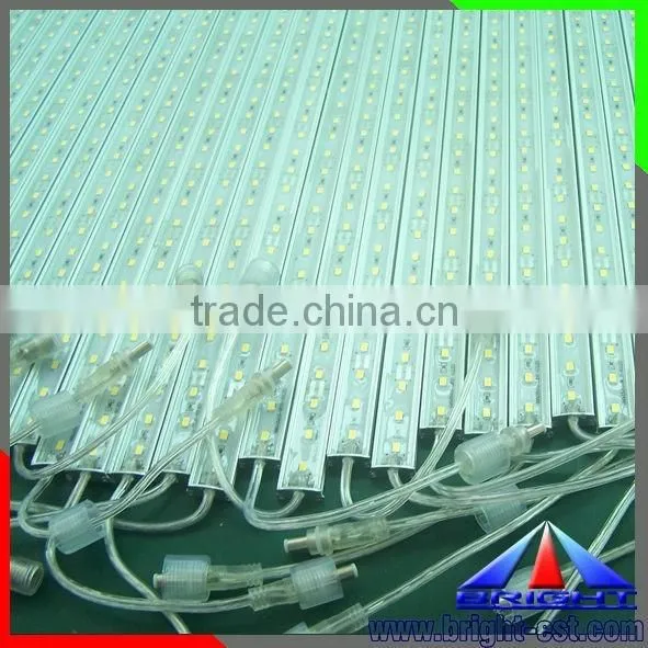 Profile Led Bar,decorative Strips,led Bar Light Rigid Water Proof photo-2