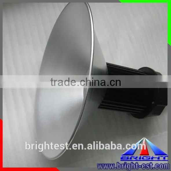 Hot!!!high Bay Light for Multi-function,IP65 Waterproof Led High Bay Light photo-2
