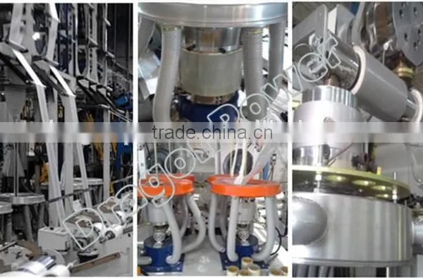 Energy Saving Induction Heater 5kw to 100kw photo-4
