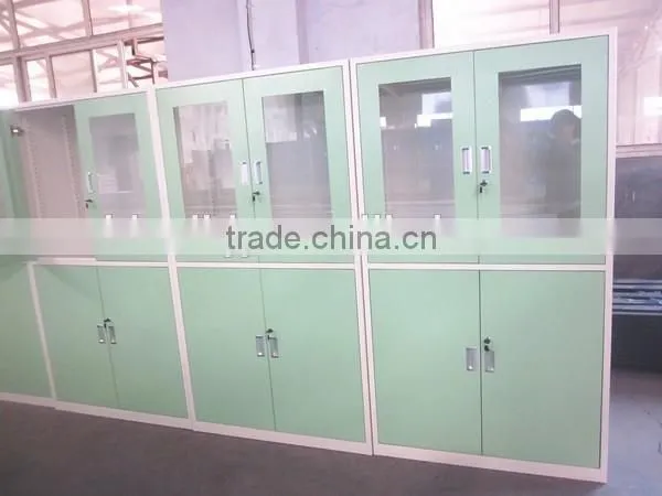 Metal Steel Cabinet Lock