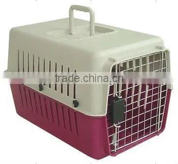 Pet Flight Cage photo-6