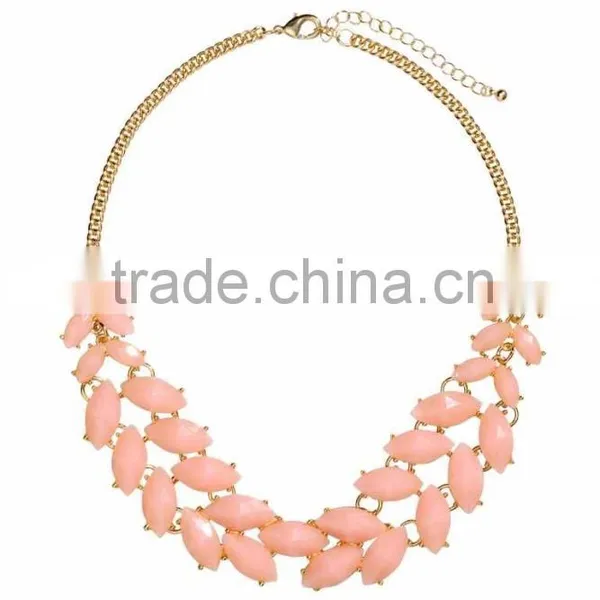 Online Shop China,latest Gold Chain Designs 2016,necklace Jewelry Statement Trend,necklace Jewelry Gym Accesory photo-2