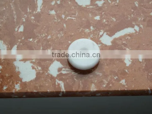 Rubber Grommet