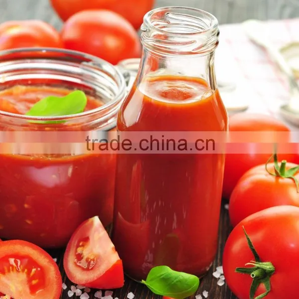 Glass/plastic Liquid Bottle Filling Machine,Pneumatic Honey Filling Machine photo-4