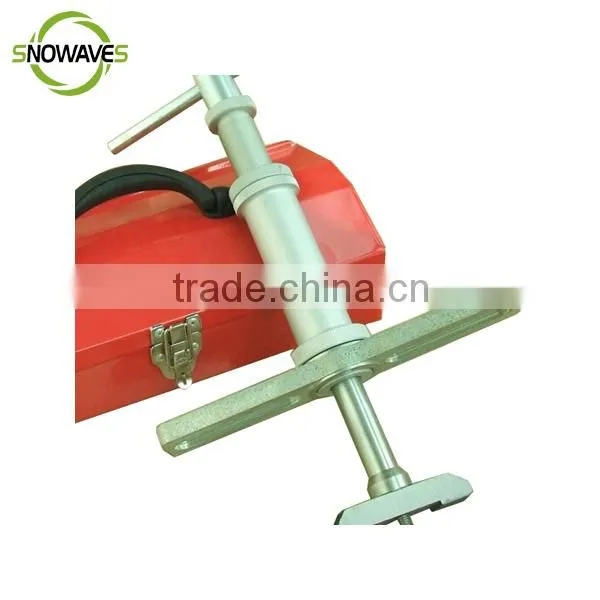 2.4GHz 360 Degree Flip Drone Helicopter With Camera for Sale photo-3