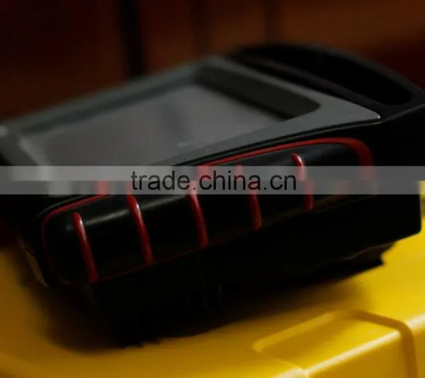 Used FM 750 by Trimble photo-3