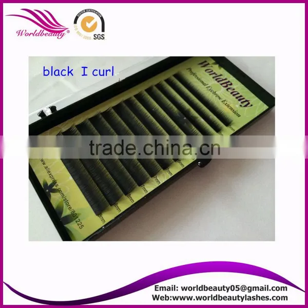 2015 Many Colors Wholesale Eyebrow Extension photo-2