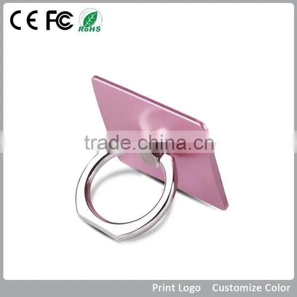 Ring Holder for Mobile Phone, Ring Phone Holder, Mobile Phone Table Holder photo-6