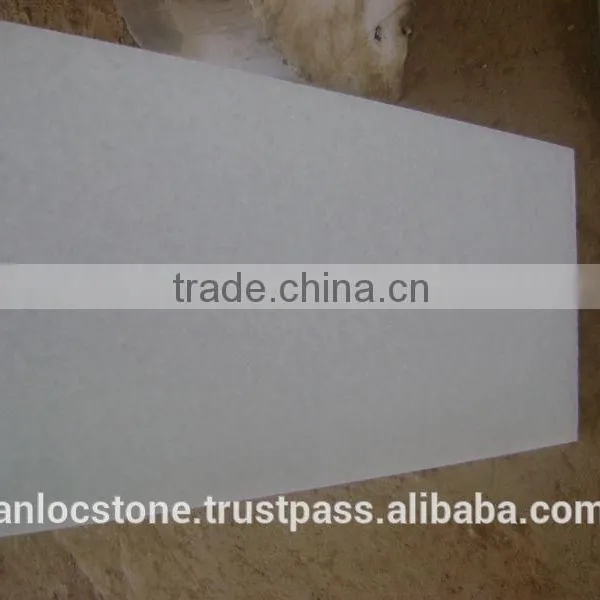 Vietnamese Marble Tiles Size 30x60x2cm photo-3