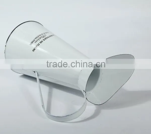 Glass Jug
