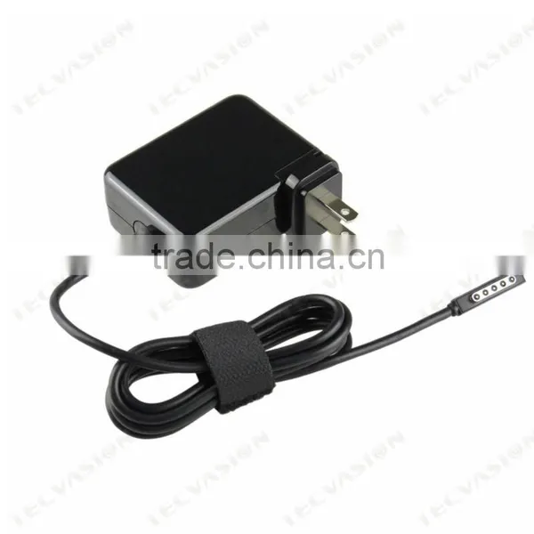 Factory Direct Sales Ac/dc Adapter Charger Power ac Adapter 3.6a ac Power Adapter photo-2