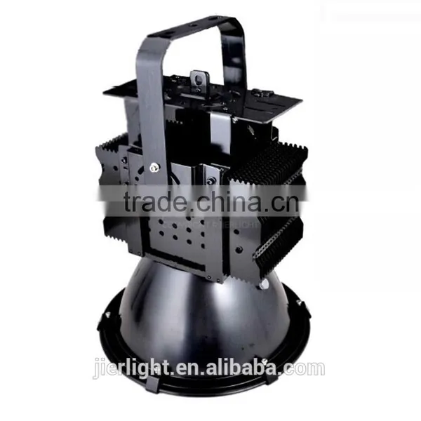 300W LED Hight Bay 300W LED High Bay Light & 300W LED High Bay photo-5