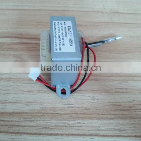 20VA Transformer/15VA Low Frequency Transformer/10VA Transformer photo-6