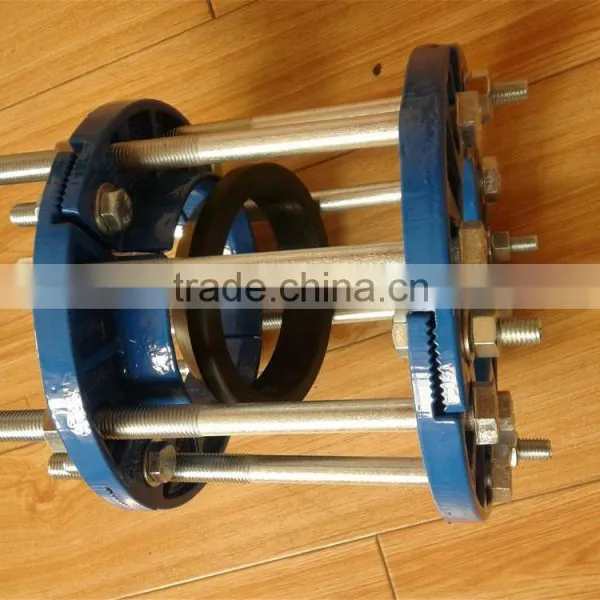 Tyton Joint Repair Collar photo-2