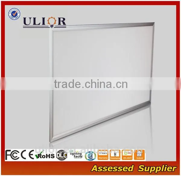 Square Led Ceiling Light 1200 300 photo-2