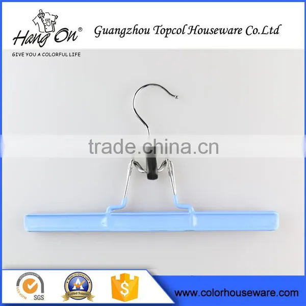 Clothes Hanger Measurements , Dress Clothes Hanger photo-4