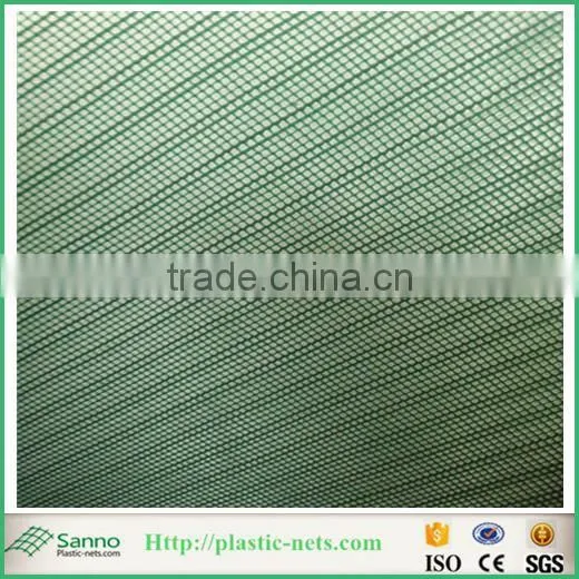 100% Hdpe Air Conditioner Filter Mesh/vacuum Resin Infusion photo-6