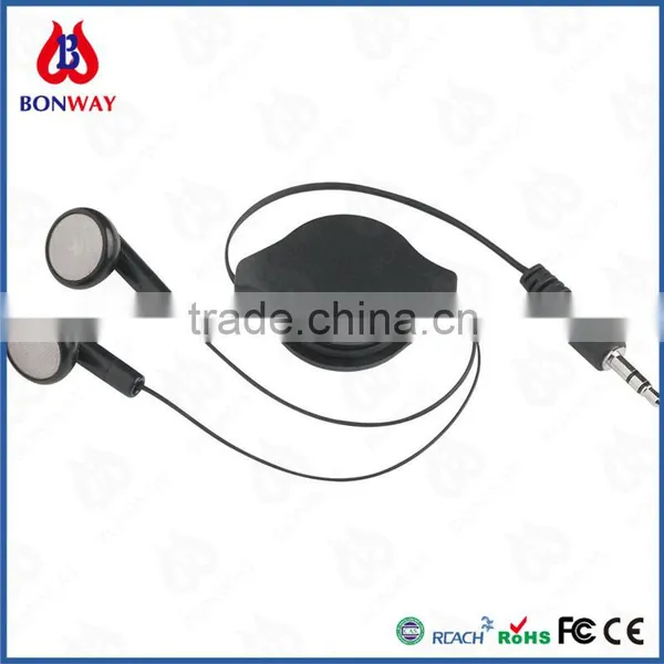 in Ear Headphones,cheap Mobile Phone Cases,earbuds for Iphone 5 photo-3