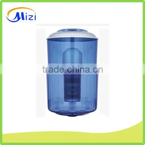Best Price Water Pot Water Purifier photo-5
