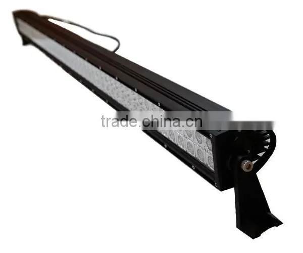 Color Led Light Bar With Wireless Remote Control Led Light Bar, RGB Strobe 50" Led Light Bar Quality Choice photo-3