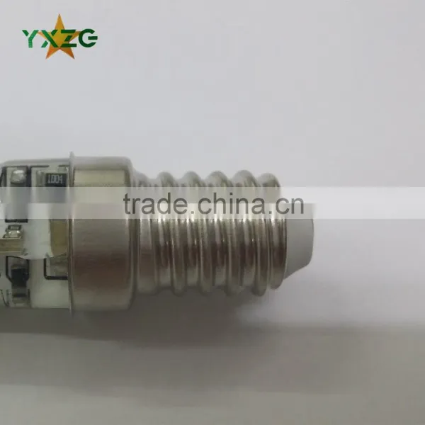 Popular New Design 5w E14 Led photo-6