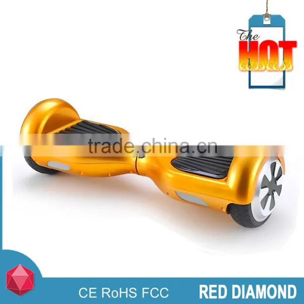 Hoverboard 2 wheel scooter electric hoverboard skins