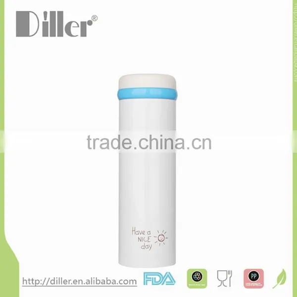 OEM Wholeasales Price Vacuum Flask Beverage Bottle Wholesale Drinking Water Bottles photo-3