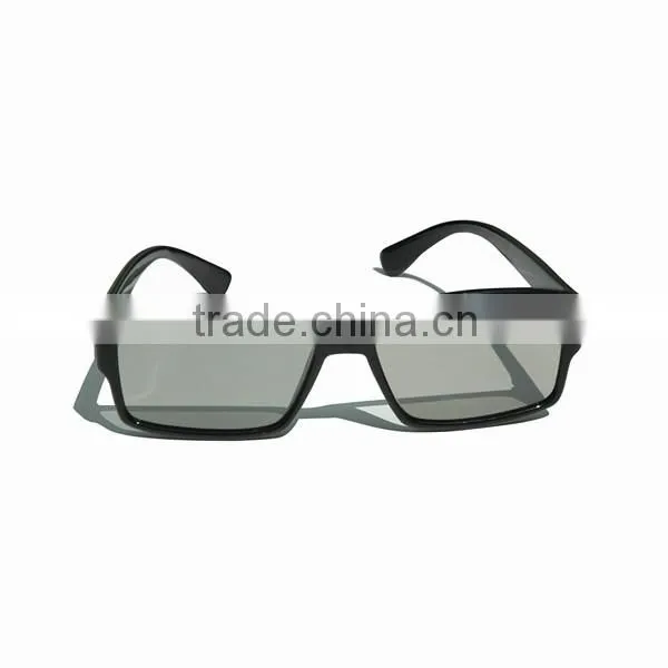 Passive 3D Glasses, Cinema 3D Glasses