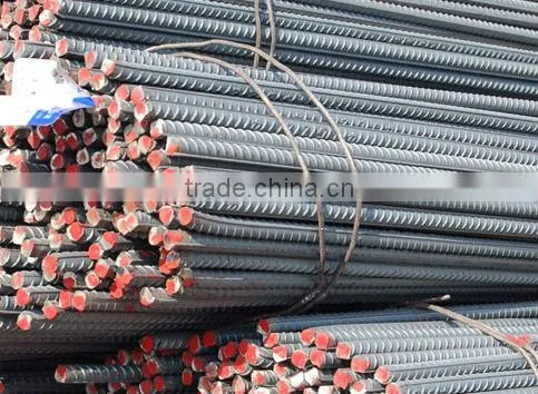Steel Rebar Prices photo-3