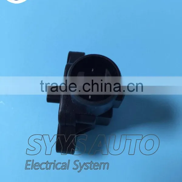 37830-P0G-S00 Original Genuine New Intake Absolute Air Pressure Sensor Manifold Pressure MAP Sensor photo-3