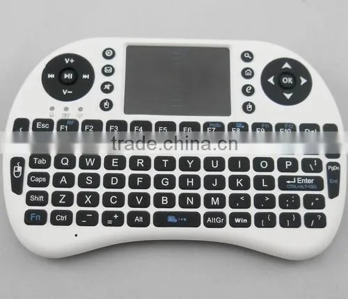 KM800 2.4g Air Mouse For Android Tv Box Air Mouse Android Tv Box Remote Control Quality Choice photo-6
